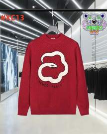 Picture of Kenzo Sweaters _SKUKenzoM-3XL12yr1946281